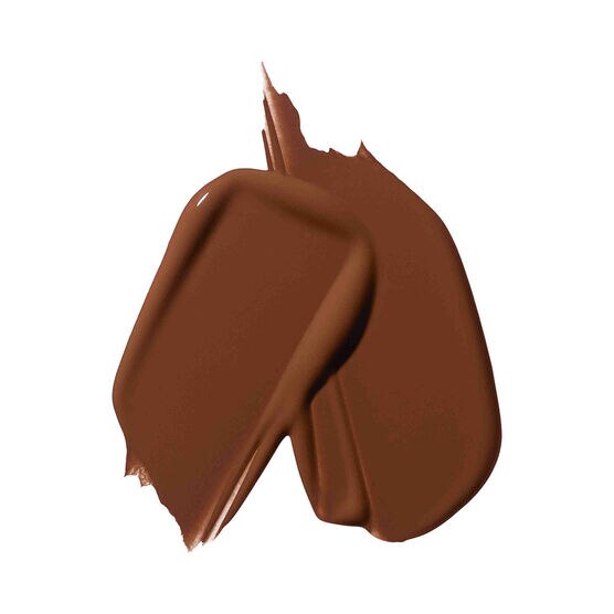 STUDIO FIX SF 36HR SMTH ANGLS C 